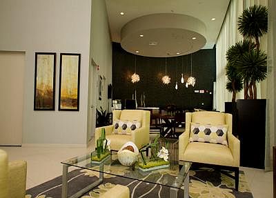 3rd image of 6000 Collins Ave APT 325