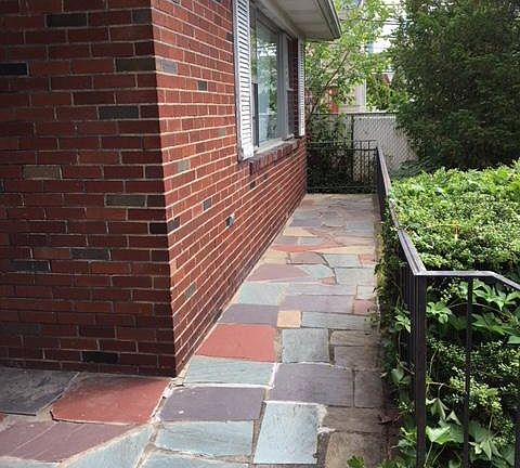 4th image of 71 McClean Ave