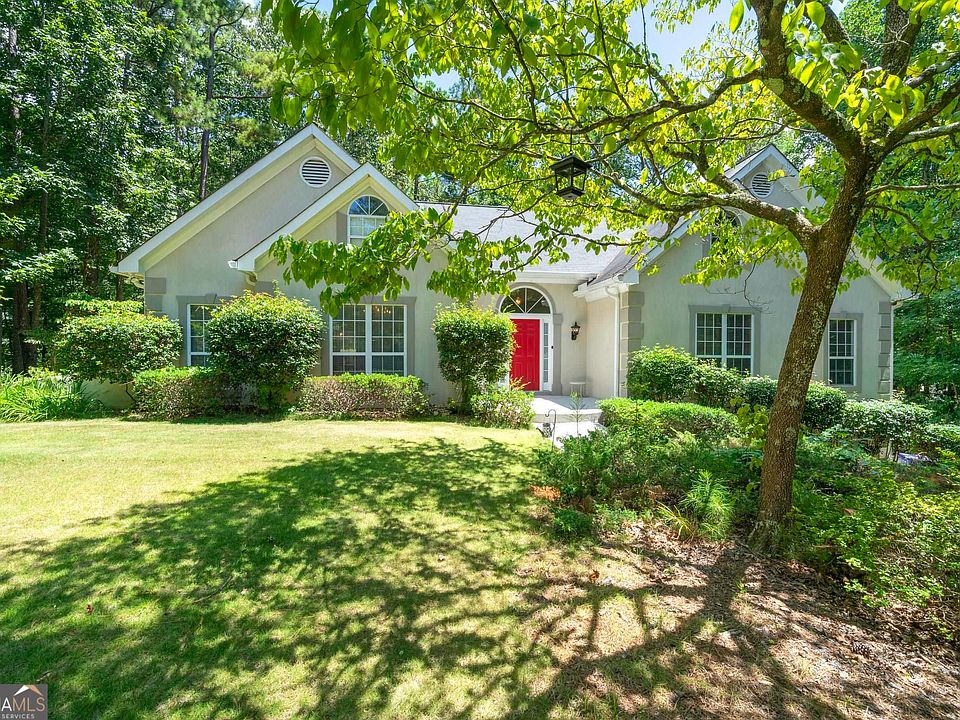 5188 Holly Springs Dr, Douglasville, GA 30135 MLS 10187036 Zillow