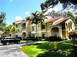 1st image of 2667 Nw 33rd St 2412