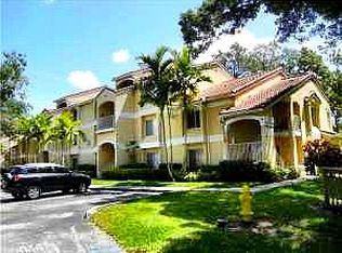 2667 Nw 33rd St 2412, Oakland Park, FL 33334