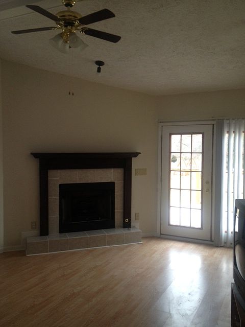 2nd image of 13059 N Paddock Rd
