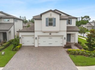 20036 Stone Pine Cir, Lutz, FL 33558