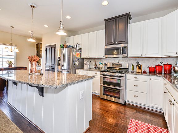 5th image of 7016 Darbey Knoll Dr