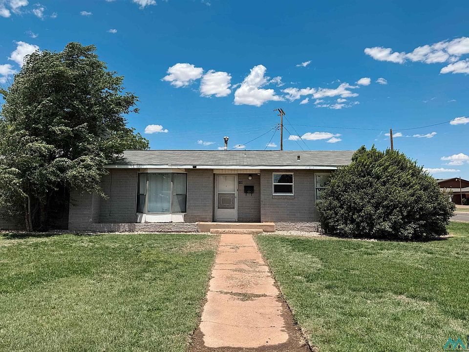 1st image of 100 W Yucca Ave