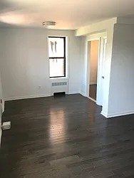 Rented by Triumph Property Group