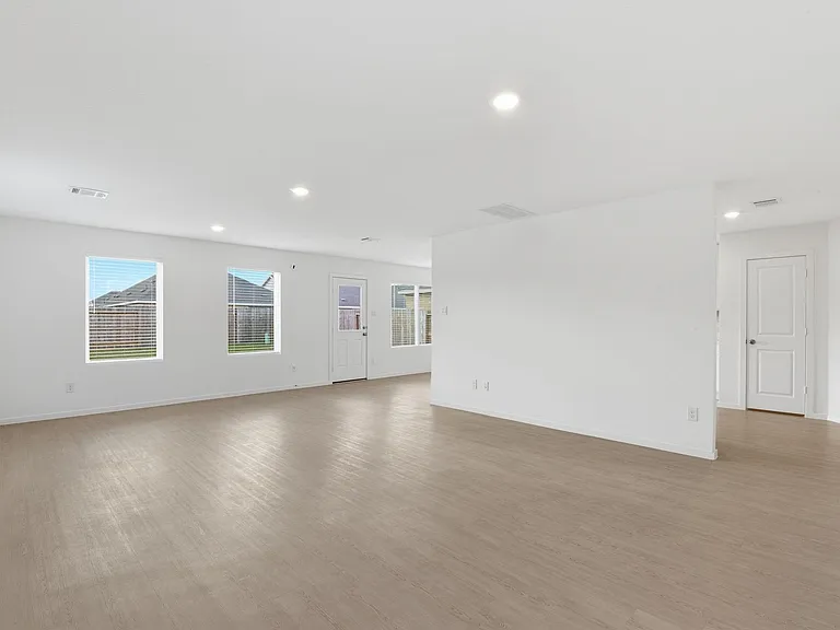 6323 Geyser Starish Dr — Photo 9