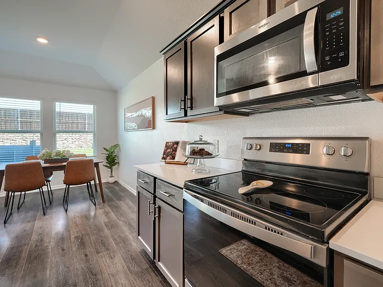 3005 Barnhart Way — Photo 8