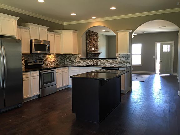 3rd image of 5806 Enclave Lot 14