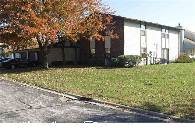 1st image of 4118 192nd Ct #4118