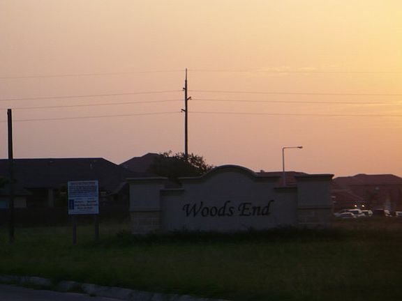 5th image of 5925 Norma Pechero Ln