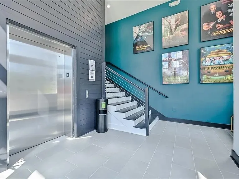 22 Airline St #106 — Photo 18