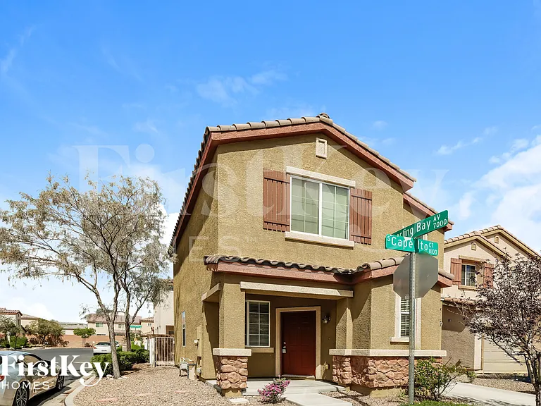 8189 Cape Ito Ct — Photo 2