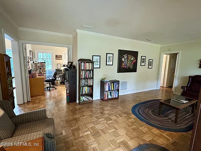 4107 Torino Pl — Photo 4