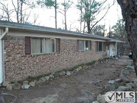 3rd image of 156 Northshore Dr