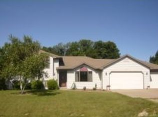 N297 Marion Ave, Appleton, WI 54915
