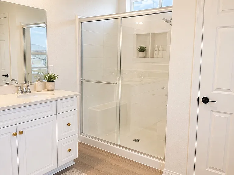 865 Porta Marina Ln — Photo 9