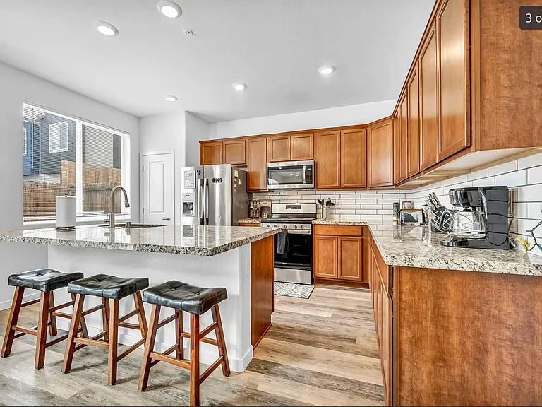 1028 Big Rock Loop — Photo 11