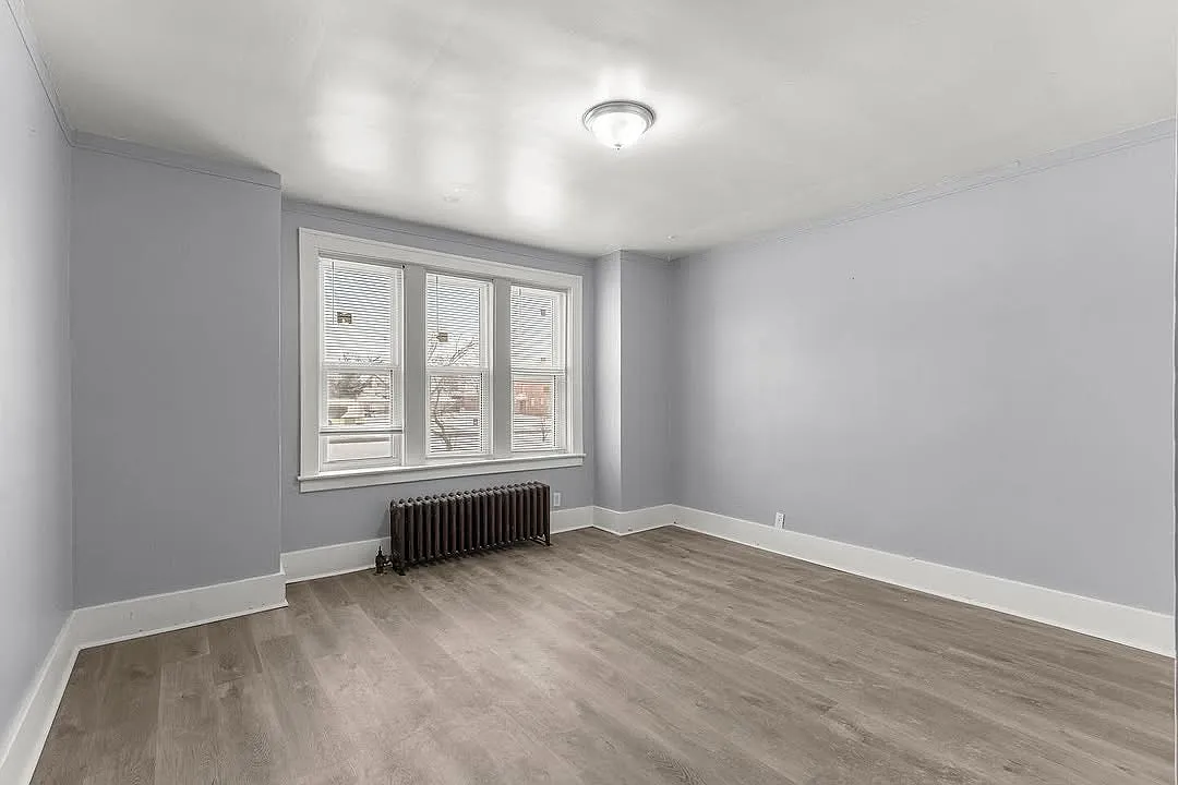 1705 Oakman Boulevard, Unit 12 — Photo 2