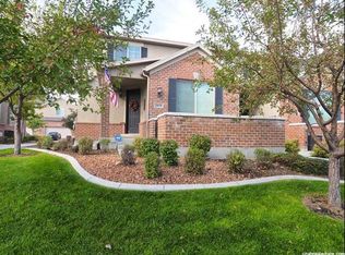 2979 S Tower Hill Way, West Valley City, UT 84120