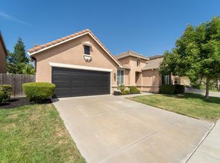 3113 Avonmore Dr, Modesto, CA 95355