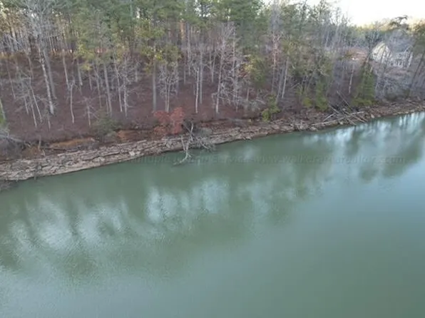 39 Shoreside At Sipsey, Double Springs, AL 35553
