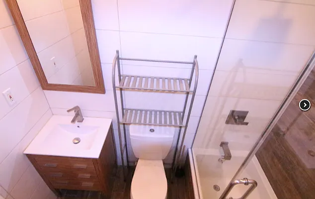 Rented by Keller Williams Realty Landmark II | media 38