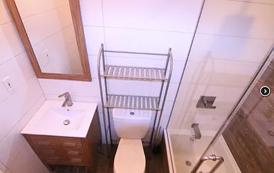 Rented by Keller Williams Realty Landmark II