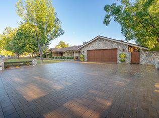 215 W Northview Ave, Phoenix, AZ 85021