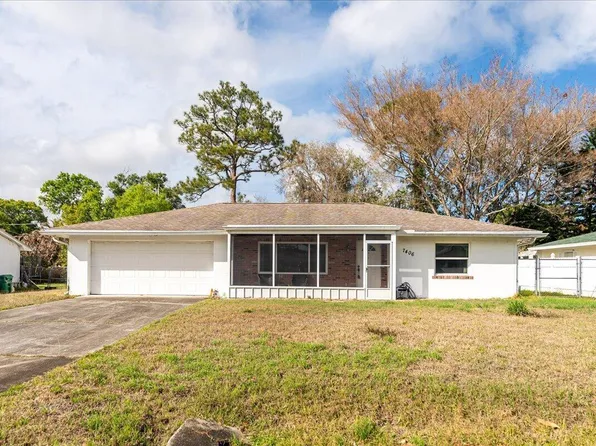 7406 Lakeland Boulevard, Fort Pierce, FL 34951