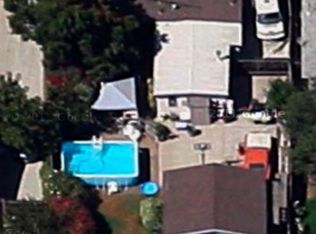 518 W 5th St, San Dimas, CA