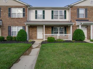 2042 Waterstone Ln, High Point, NC 27265