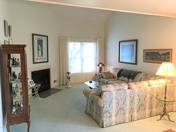 Living Room 001