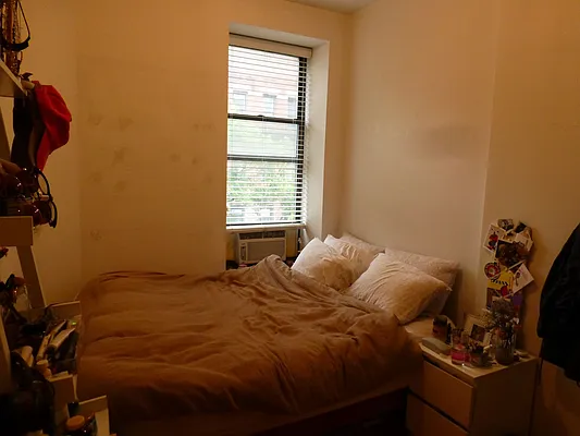 Rented by Charie Properties LLC | media 21