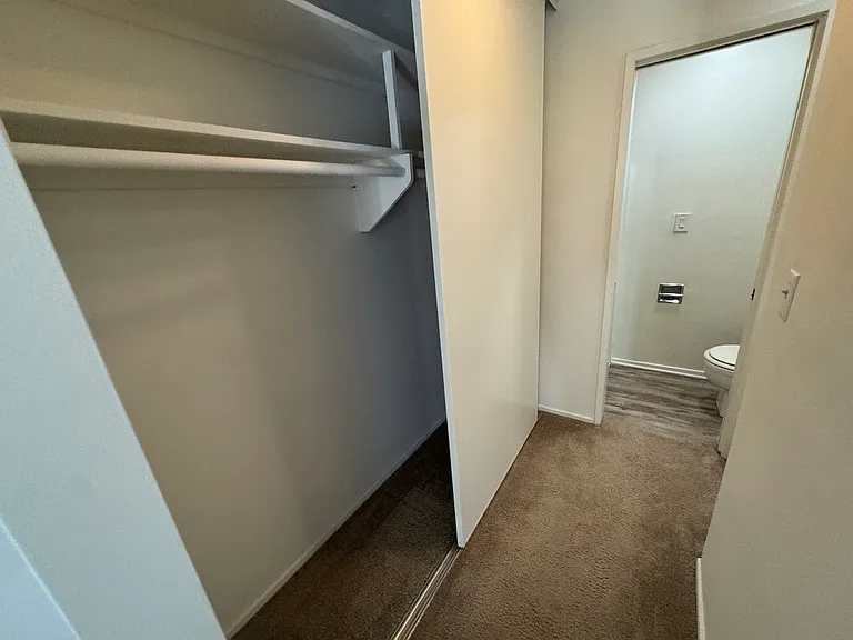 5858 S Pacific Coast Hwy #12 — Photo 16