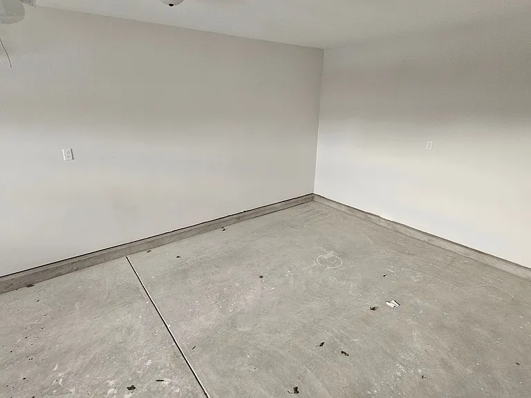 710 Orchard St — Photo 13