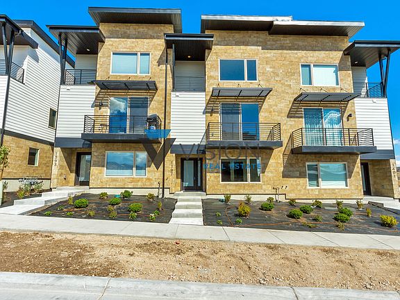 IMG_0916 (1)-watermarked_10032022