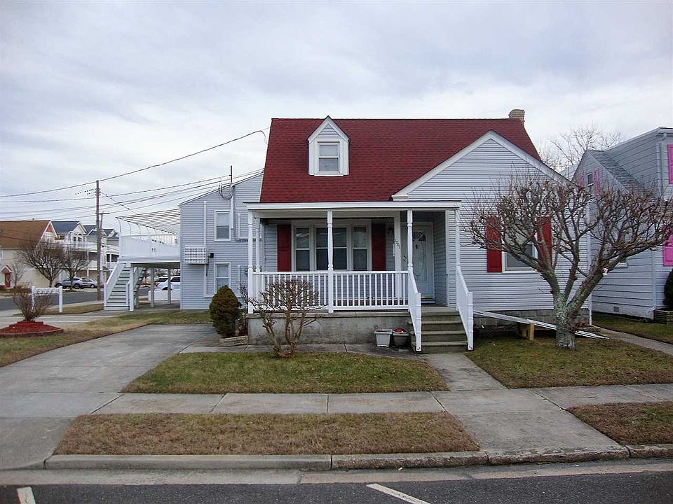 1st image of 1301 Surf Ave #7