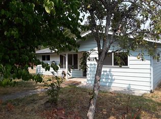 919 109th St SE, Everett, WA 98208