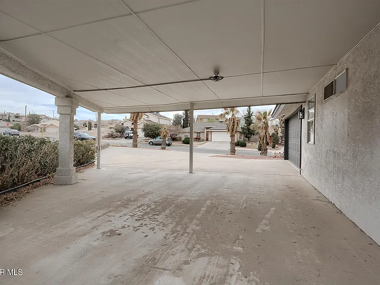 7413 Le Conte Dr — Photo 7