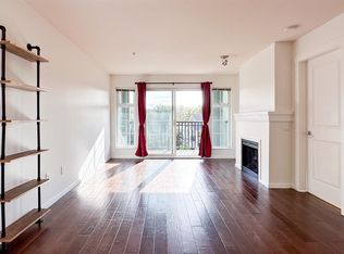 9098 Halston Ct #310, Burnaby, BC V3N 0A6