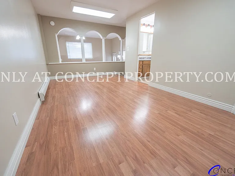 621 N East Capitol St — Photo 50
