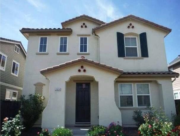 Beautiful home close to Costco plaza Woodland 