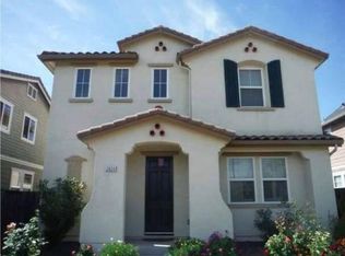 2624 Farmers Central Rd, Woodland, CA