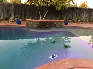 11005 Fiore Dr, Rancho Cordova, CA 95670