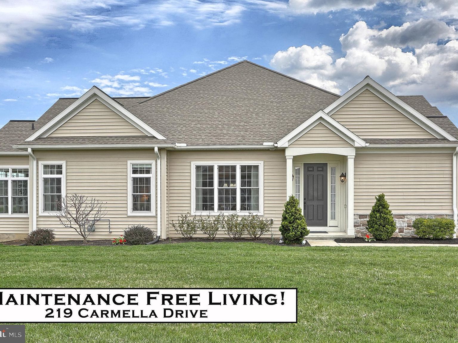 219 Carmella Dr, Mechanicsburg, PA 17050 Zillow