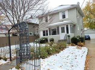 1121 E Center St, Rochester, MN 55904