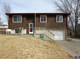 704 Beech St, Ceresco, NE 68017