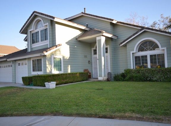 3rd image of 3257 W Sunflower Ave
