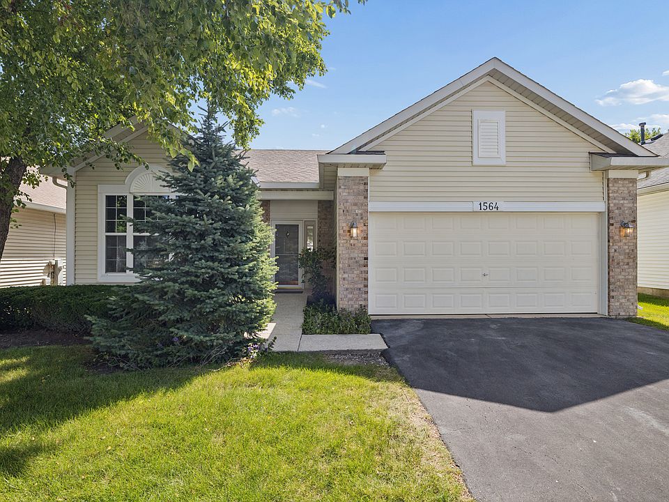 1st image of 1564 Benzie Cir